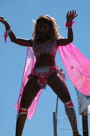 caribana_parade_pt2-061