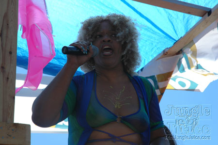 caribana_parade_pt2-062