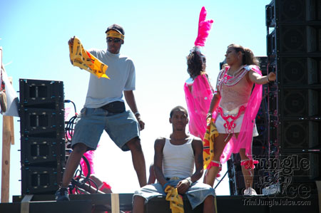 caribana_parade_pt2-063