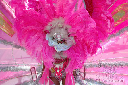 caribana_parade_pt2-064