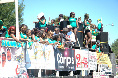 caribana_parade_pt2-065