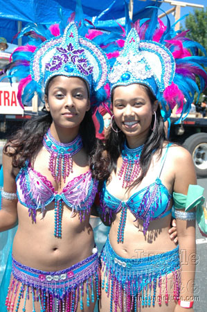 caribana_parade_pt2-066