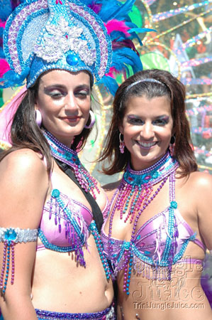 caribana_parade_pt2-067