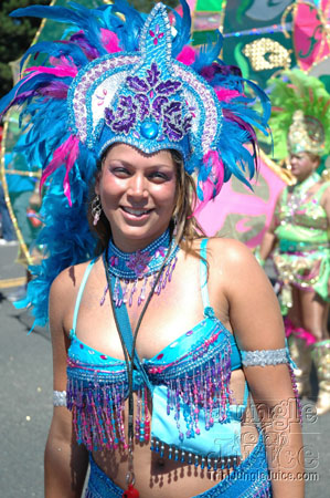 caribana_parade_pt2-068