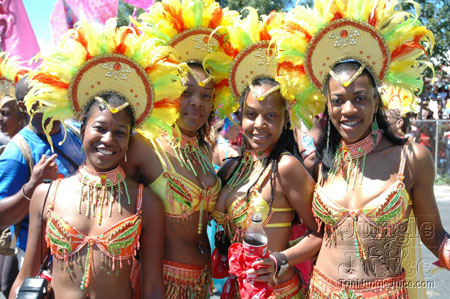 caribana_parade_pt2-069