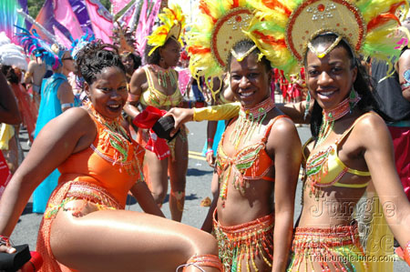 caribana_parade_pt2-070