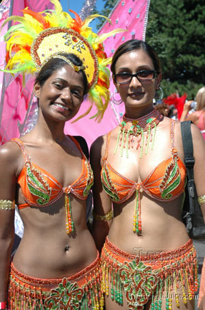 caribana_parade_pt2-071