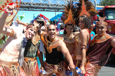 caribana_parade_pt2-072