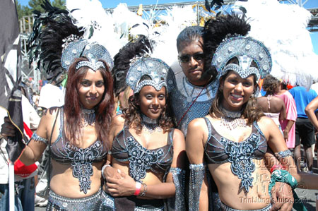 caribana_parade_pt2-074