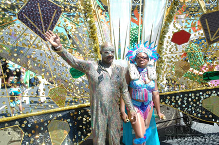 caribana_parade_pt2-076