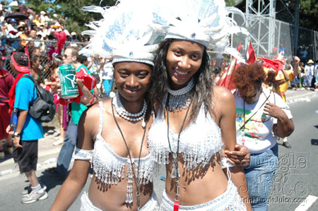 caribana_parade_pt2-077