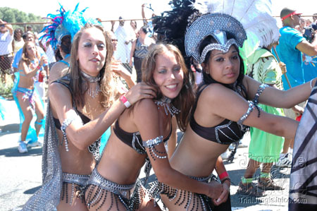 caribana_parade_pt2-078