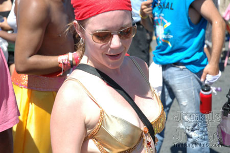 caribana_parade_pt2-079