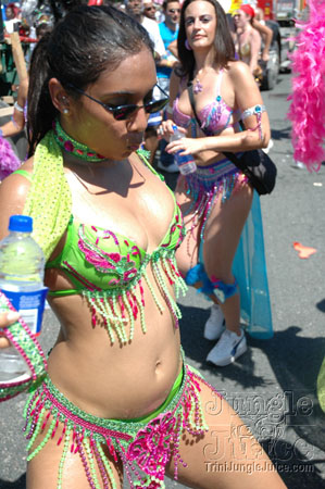 caribana_parade_pt2-080