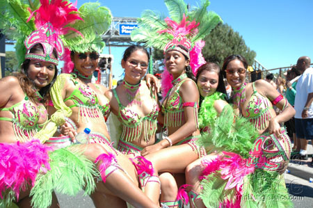 caribana_parade_pt2-081