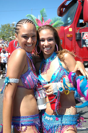 caribana_parade_pt2-082