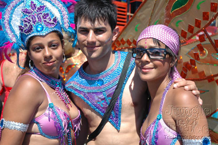 caribana_parade_pt2-083