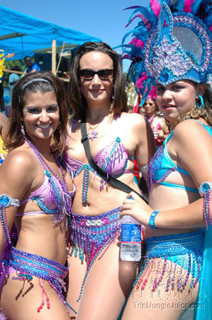 caribana_parade_pt2-084