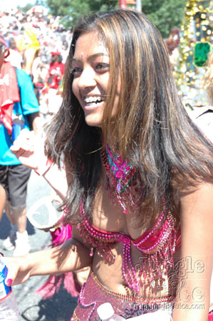 caribana_parade_pt2-086