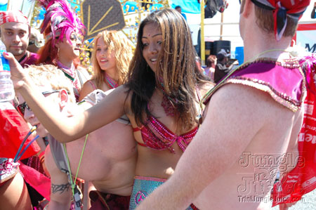 caribana_parade_pt2-087