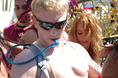 caribana_parade_pt2-088