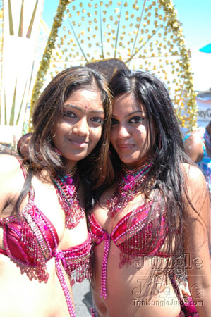 caribana_parade_pt2-089