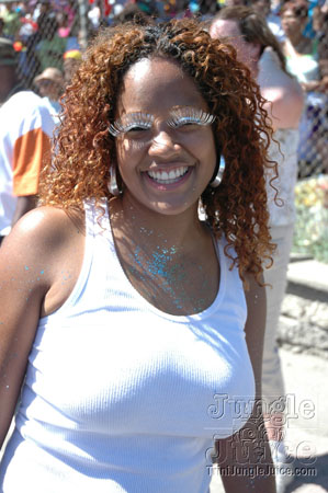 caribana_parade_pt2-090