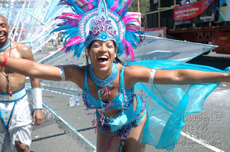 caribana_parade_pt2-091