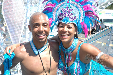 caribana_parade_pt2-092
