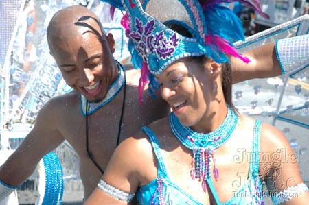 caribana_parade_pt2-093