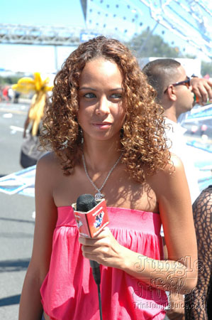 caribana_parade_pt2-094