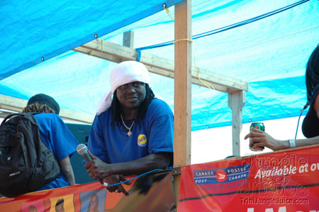 caribana_parade_pt2-096