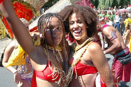 caribana_parade_pt2-097