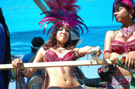 caribana_parade_pt2-102