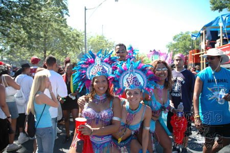 caribana_parade_pt2-104