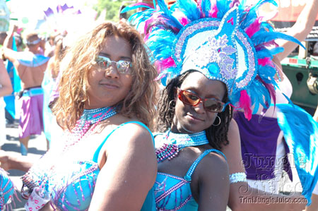 caribana_parade_pt2-106