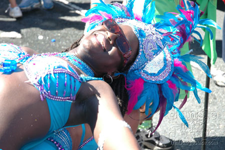 caribana_parade_pt2-108