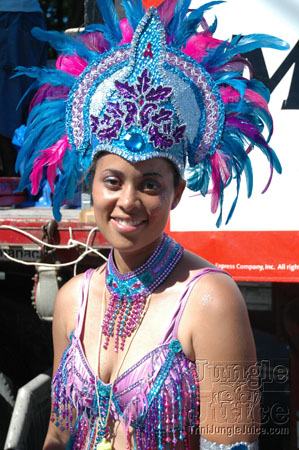caribana_parade_pt2-112