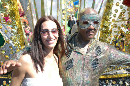 caribana_parade_pt2-115