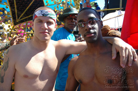 caribana_parade_pt2-116