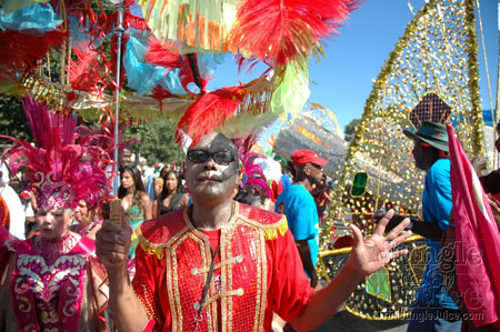 caribana_parade_pt2-117