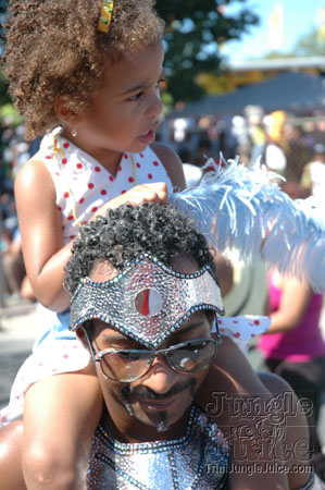 caribana_parade_pt2-118