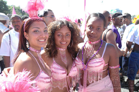 caribana_parade_pt2-119