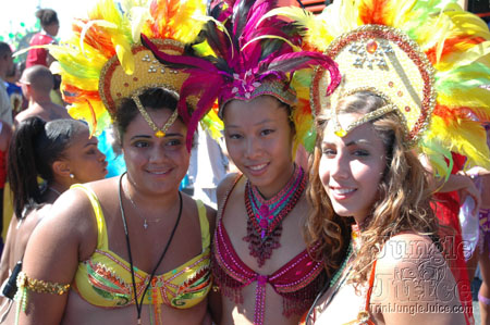 caribana_parade_pt2-120