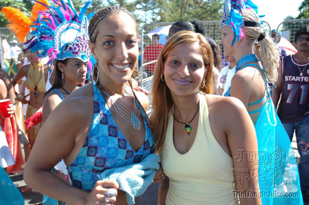 caribana_parade_pt2-121