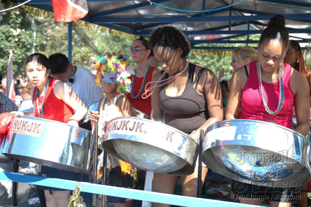 caribana_parade_pt2-122