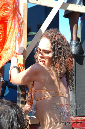 caribana_parade_pt2-124