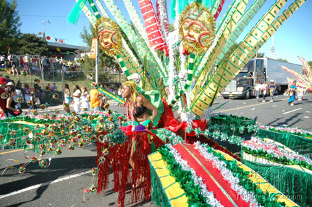 caribana_parade_pt2-126
