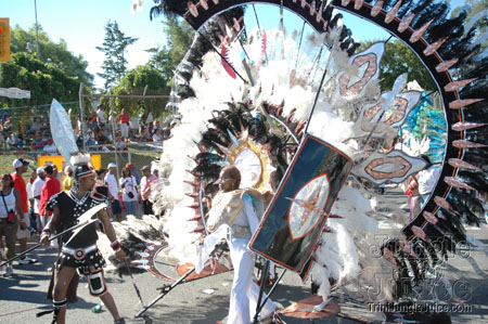 caribana_parade_pt2-127