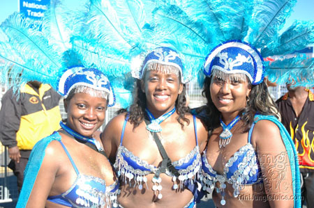 caribana_parade_pt2-129